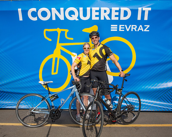 ICW-ONE-R4-TheRideAB-975