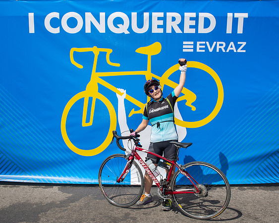 ICW-TWO-R4-TheRideAB-3908