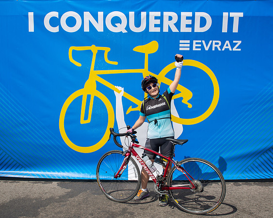 ICW-TWO-R4-TheRideAB-3909