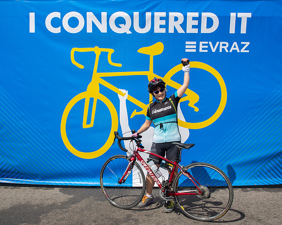 ICW-TWO-R4-TheRideAB-3911