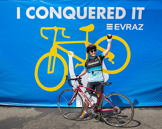 ICW-TWO-R4-TheRideAB-3912