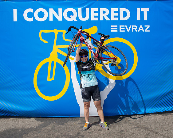 ICW-TWO-R4-TheRideAB-3913