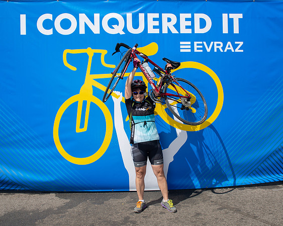 ICW-TWO-R4-TheRideAB-3914