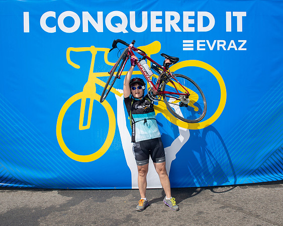 ICW-TWO-R4-TheRideAB-3915