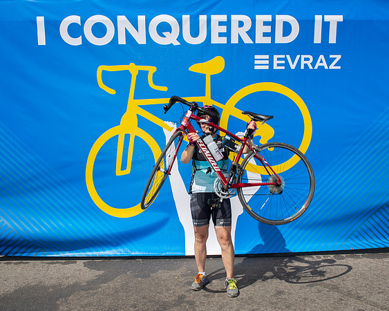 ICW-TWO-R4-TheRideAB-3918