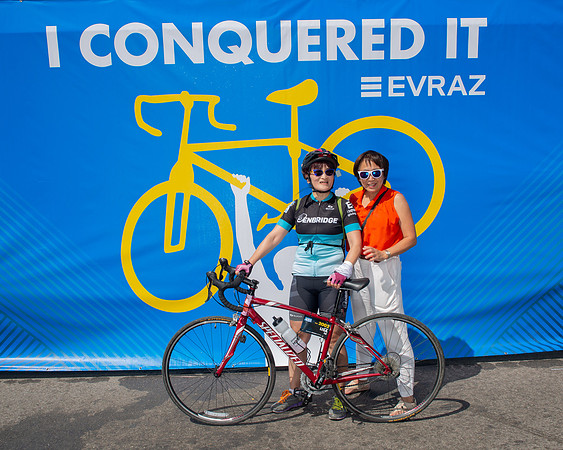 ICW-TWO-R4-TheRideAB-3919