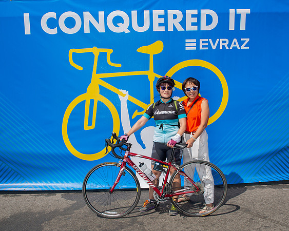 ICW-TWO-R4-TheRideAB-3920