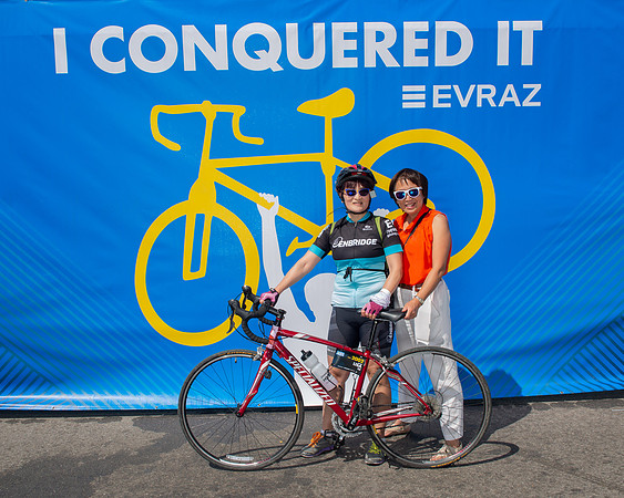 ICW-TWO-R4-TheRideAB-3921
