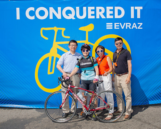 ICW-TWO-R4-TheRideAB-3922