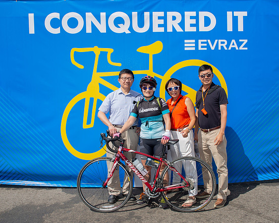 ICW-TWO-R4-TheRideAB-3923