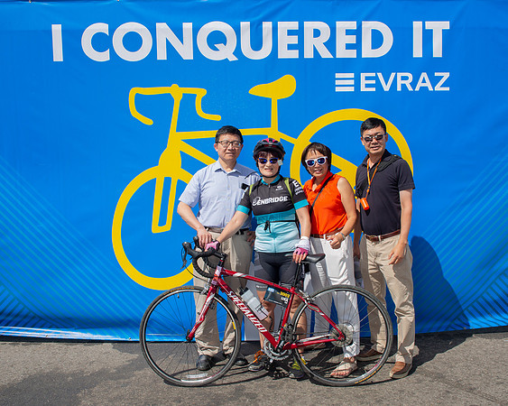 ICW-TWO-R4-TheRideAB-3924