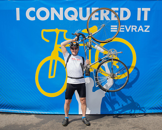 ICW-TWO-R4-TheRideAB-3928