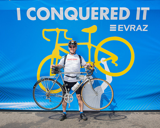 ICW-TWO-R4-TheRideAB-3930