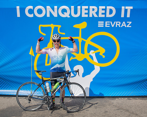 ICW-TWO-R4-TheRideAB-3935