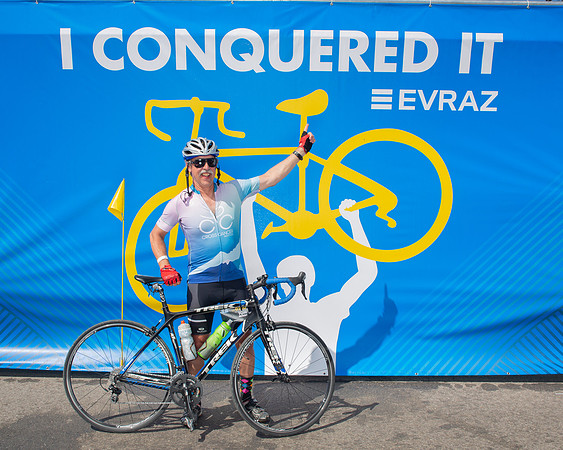 ICW-TWO-R4-TheRideAB-3936