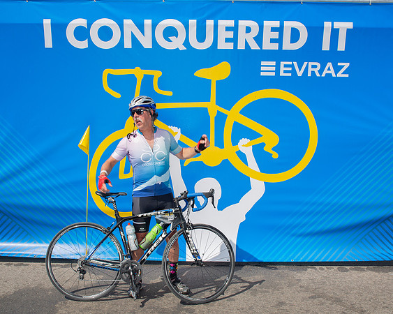 ICW-TWO-R4-TheRideAB-3937