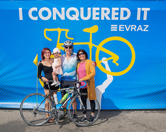 ICW-TWO-R4-TheRideAB-3938