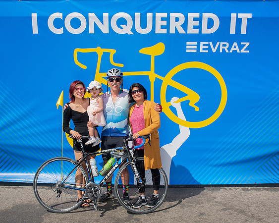 ICW-TWO-R4-TheRideAB-3939