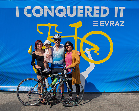 ICW-TWO-R4-TheRideAB-3940