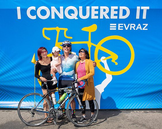 ICW-TWO-R4-TheRideAB-3944