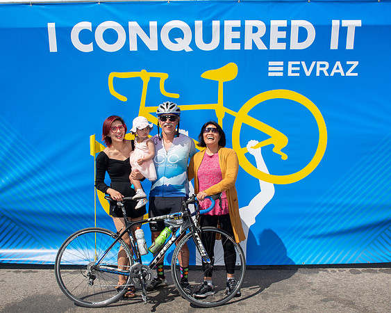ICW-TWO-R4-TheRideAB-3945