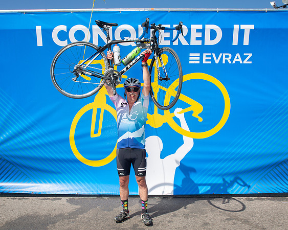 ICW-TWO-R4-TheRideAB-3947