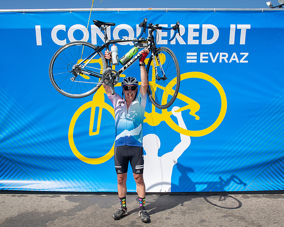ICW-TWO-R4-TheRideAB-3948