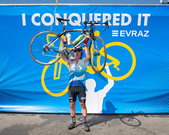 ICW-TWO-R4-TheRideAB-3949
