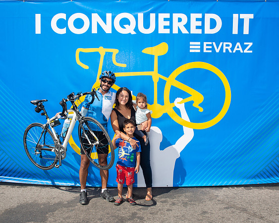 ICW-TWO-R4-TheRideAB-3951