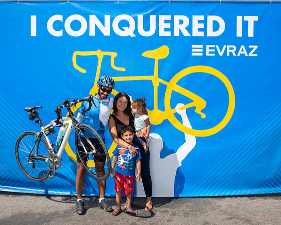 ICW-TWO-R4-TheRideAB-3953