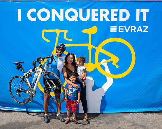ICW-TWO-R4-TheRideAB-3954