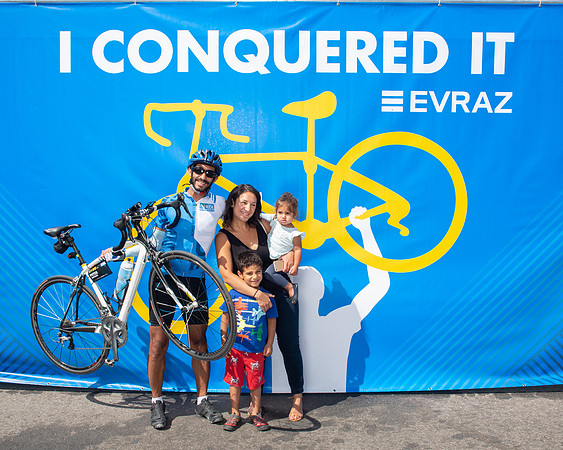 ICW-TWO-R4-TheRideAB-3955