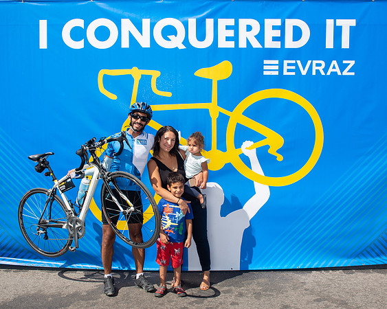 ICW-TWO-R4-TheRideAB-3956