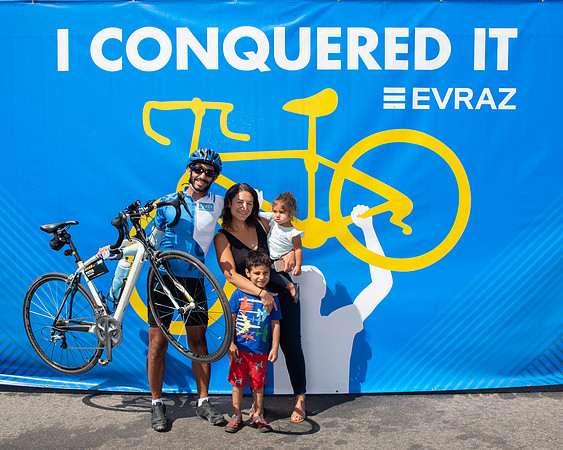 ICW-TWO-R4-TheRideAB-3957