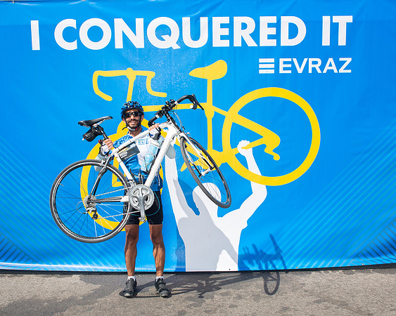 ICW-TWO-R4-TheRideAB-3958