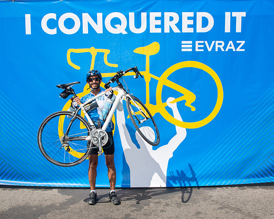 ICW-TWO-R4-TheRideAB-3959