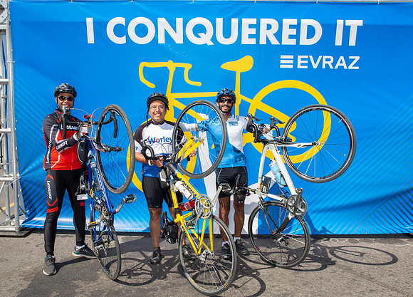 ICW-TWO-R4-TheRideAB-3961