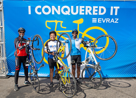ICW-TWO-R4-TheRideAB-3962