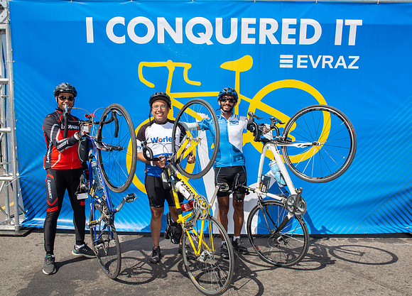 ICW-TWO-R4-TheRideAB-3963
