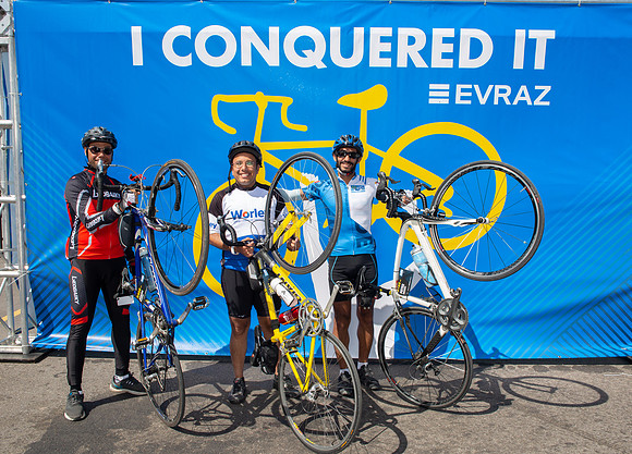 ICW-TWO-R4-TheRideAB-3964