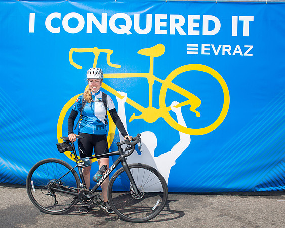 ICW-TWO-R4-TheRideAB-3966