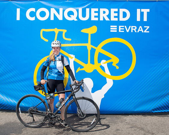 ICW-TWO-R4-TheRideAB-3969