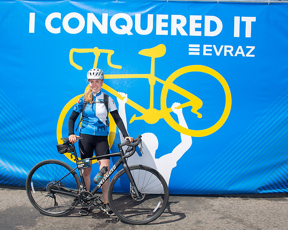 ICW-TWO-R4-TheRideAB-3970