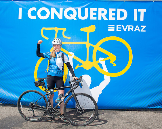 ICW-TWO-R4-TheRideAB-3971