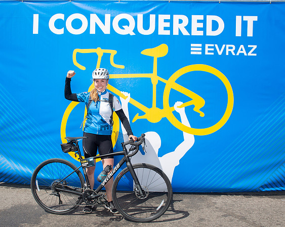 ICW-TWO-R4-TheRideAB-3973