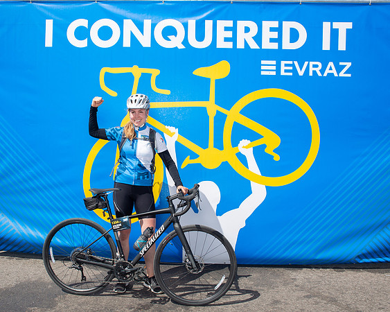 ICW-TWO-R4-TheRideAB-3974