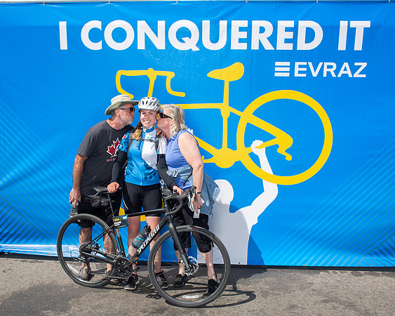ICW-TWO-R4-TheRideAB-3981