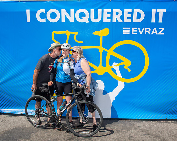 ICW-TWO-R4-TheRideAB-3982