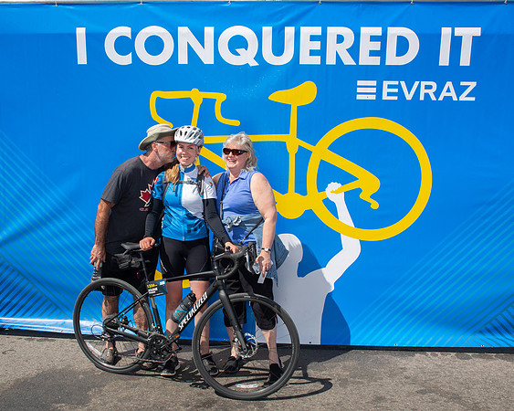 ICW-TWO-R4-TheRideAB-3983
