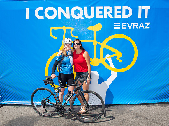 ICW-TWO-R4-TheRideAB-3984